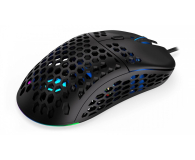 ENDORFY Lix - 1078843 - zdjęcie 4